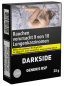 Preview: Generis Rsp Core Verpackung